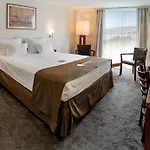 Hotell Panorama - Free Ev Charging Station Varna