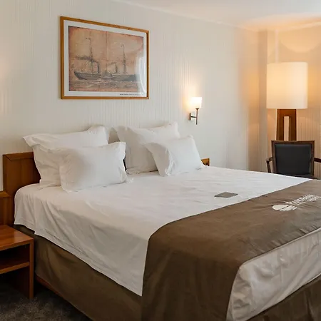 Panorama - Free Ev Charging Station 酒店 瓦爾納