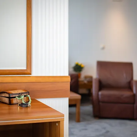 Panorama - Free Ev Charging Station 酒店 瓦爾納