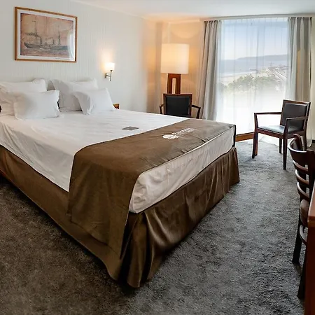 酒店 Panorama - Free Ev Charging Station 瓦爾納