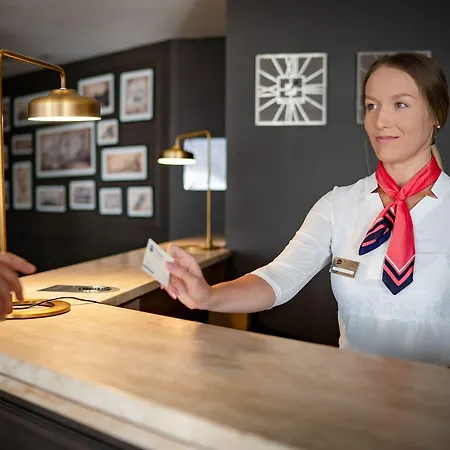 Panorama - Free Ev Charging Station 酒店 瓦爾納