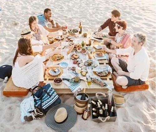 Panorama - Free Ev Charging Station 4* Várna