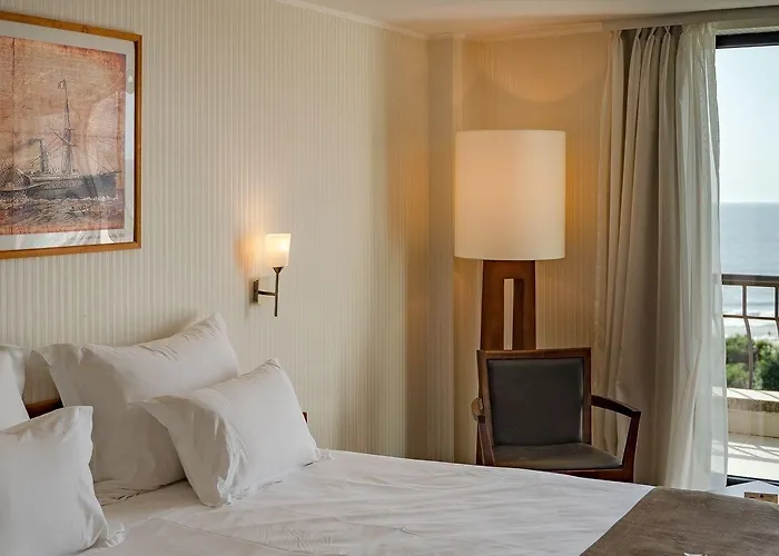 Szálloda Panorama - Free Ev Charging Station