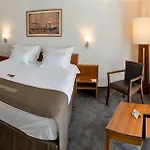 Hotel Panorama - Free Ev Charging Station 4*