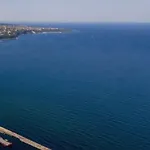 Panorama - Free Ev Charging Station 4* Varna