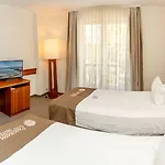 Hotel Panorama - Free Ev Charging Station 4*