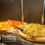 Panorama - Free Ev Charging Station Hotel
