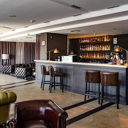 Panorama - Free Ev Charging Station