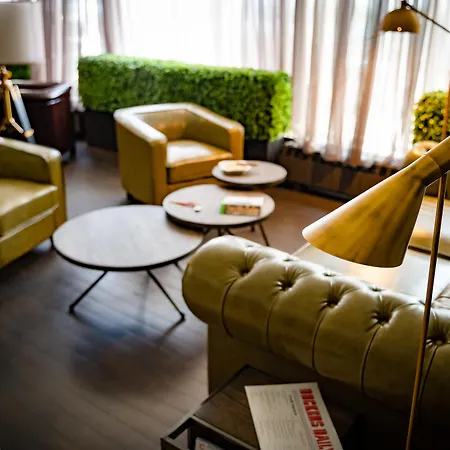 Panorama - Free Ev Charging Station 4* Várna