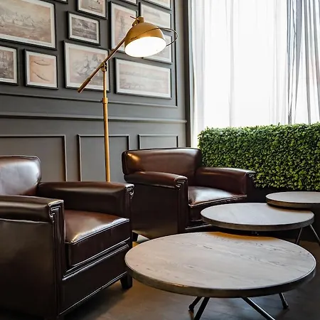 Panorama - Free Ev Charging Station וארנה