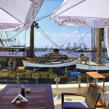 Panorama - Free Ev Charging Station Várna